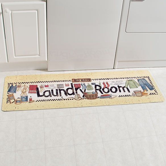 Best ideas about Laundry Room Rugs
. Save or Pin Laundry Room Rug Runner Zoom Zoom Zoom Now.