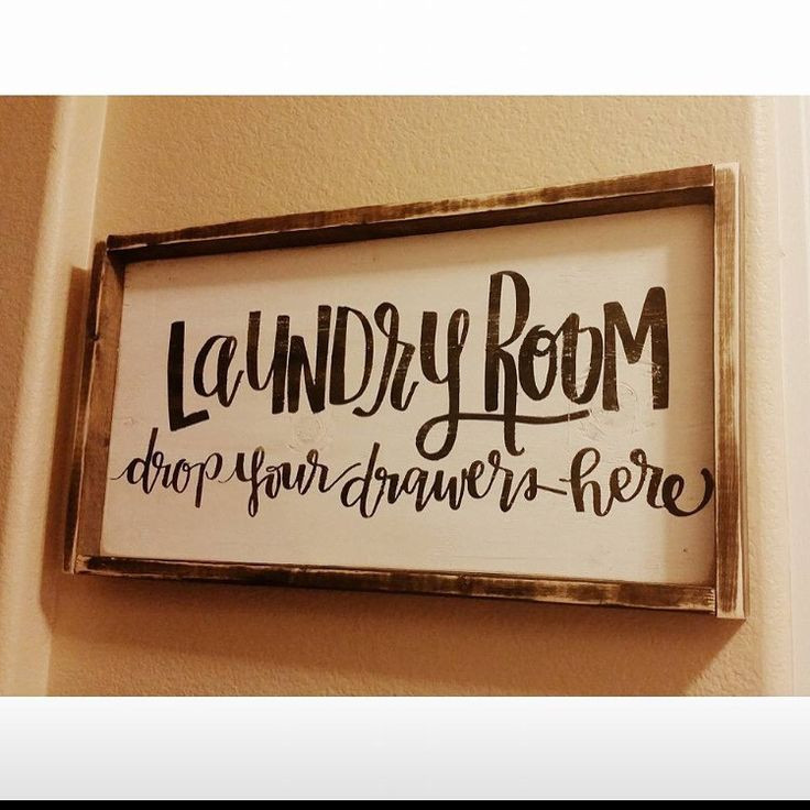 Best ideas about Laundry Room Signs
. Save or Pin Best 25 Laundry signs ideas on Pinterest Now.