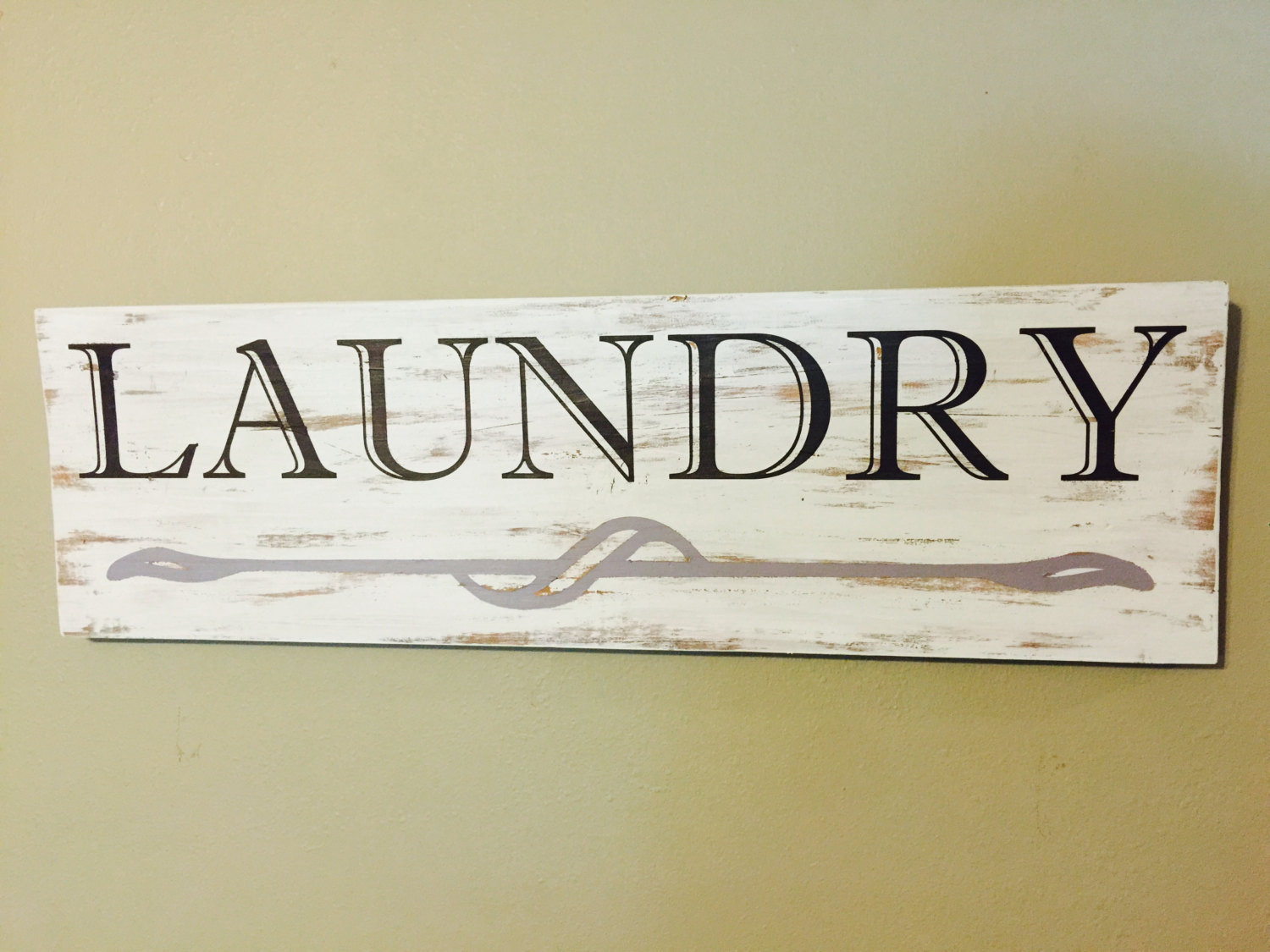 Best ideas about Laundry Room Signs
. Save or Pin Laundry Room sign wood sign Now.