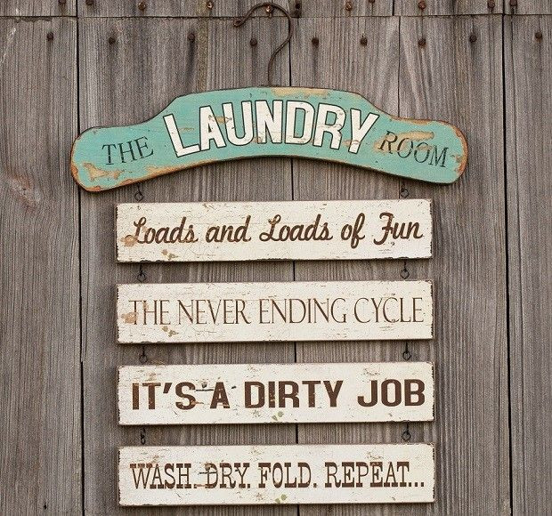 Best ideas about Laundry Room Signs
. Save or Pin 25 best ideas about Laundry Room Signs on Pinterest Now.