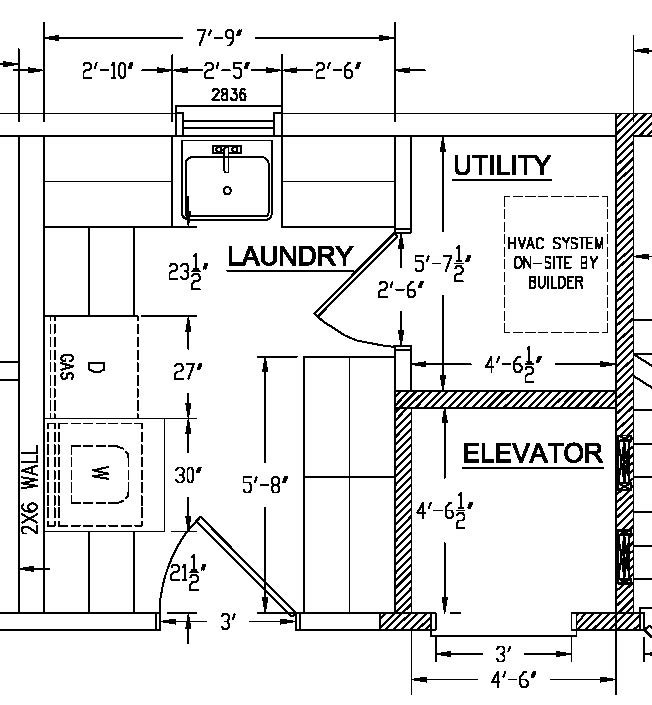 Best ideas about Laundry Room Size
. Save or Pin e 51 Place Apartment Homes In Alachua Florida Best Now.