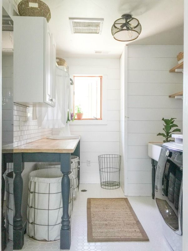 Best ideas about Laundry Room Table Ideas
. Save or Pin Best 25 Laundry folding tables ideas on Pinterest Now.