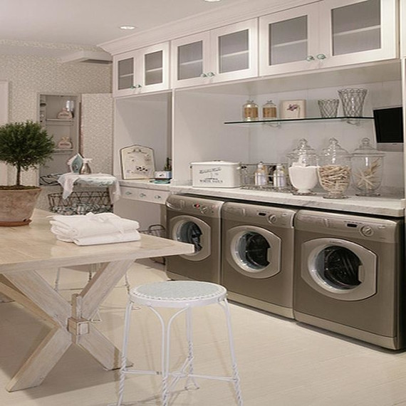 Best ideas about Laundry Room Table Ideas
. Save or Pin Laundry table plans laundry room decorating ideas laundry Now.