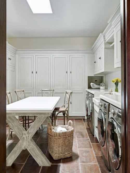 Best ideas about Laundry Room Table Ideas
. Save or Pin Laundry Table Design Ideas & Remodel Now.