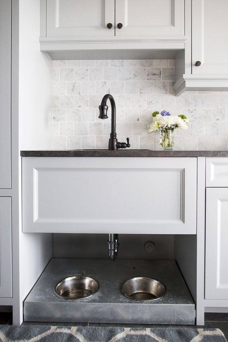 Best ideas about Laundry Room Utility Sinks
. Save or Pin Best 25 Laundry sinks ideas on Pinterest Now.