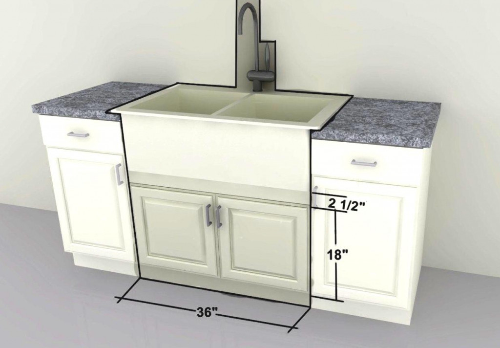 Best ideas about Laundry Tubs With Cabinet
. Save or Pin Laundry Room Tubs With Cabinets Now.