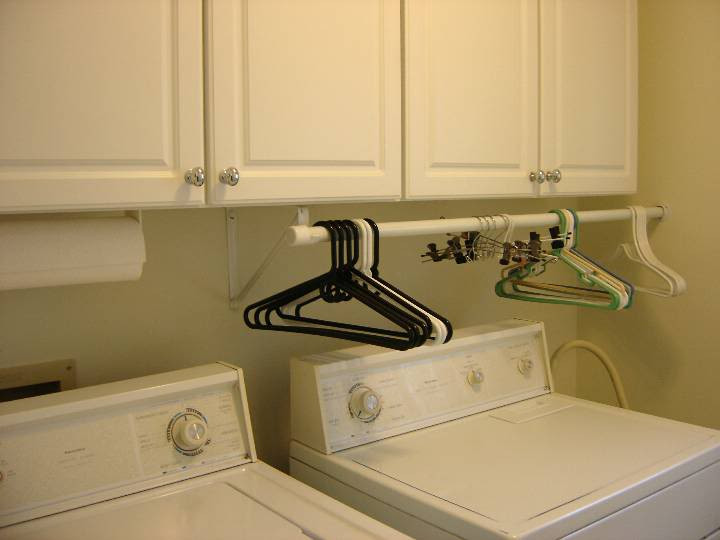 Best ideas about Laundry Wall Cabinet
. Save or Pin Laundry room wall cabinet height Now.