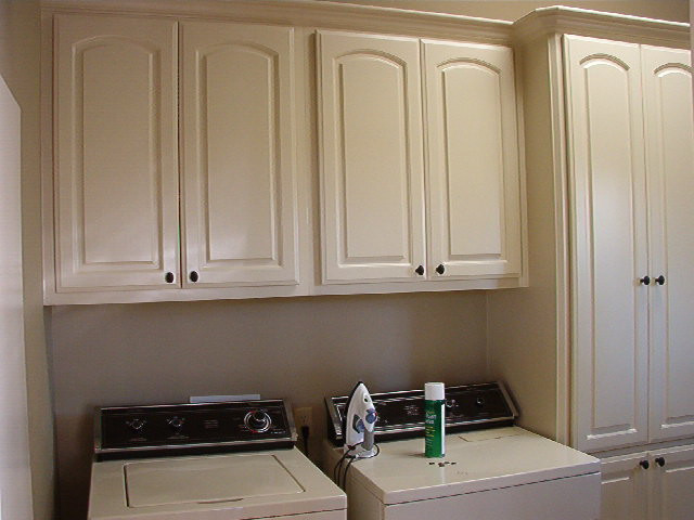 Best ideas about Laundry Wall Cabinet
. Save or Pin Laundry Room Cabinets Laundry Room Cabinets Design Ideas Now.