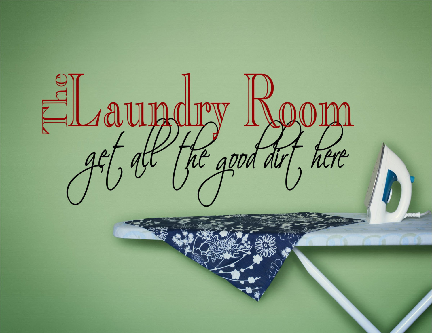 Best ideas about Laundry Wall Decor
. Save or Pin Laundry Wall Decal Laundry Wall Art Laundry Wall Decor Now.