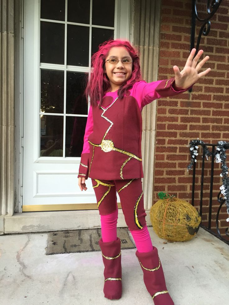 Best ideas about Lava Girl Costume DIY
. Save or Pin 18 best images about lava girl costume ideas on Pinterest Now.