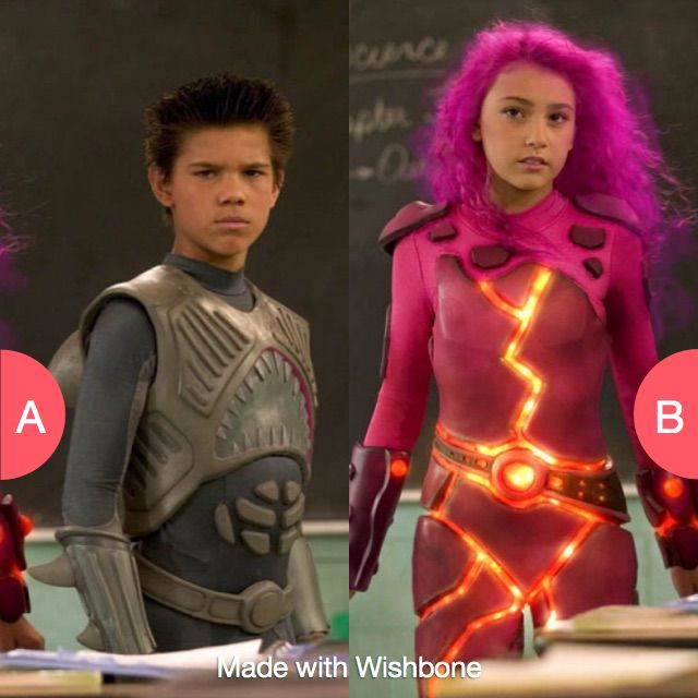 Best ideas about Lava Girl Costume DIY
. Save or Pin 17 best COSPLAY SharkBoy and LavaGirl images on Now.