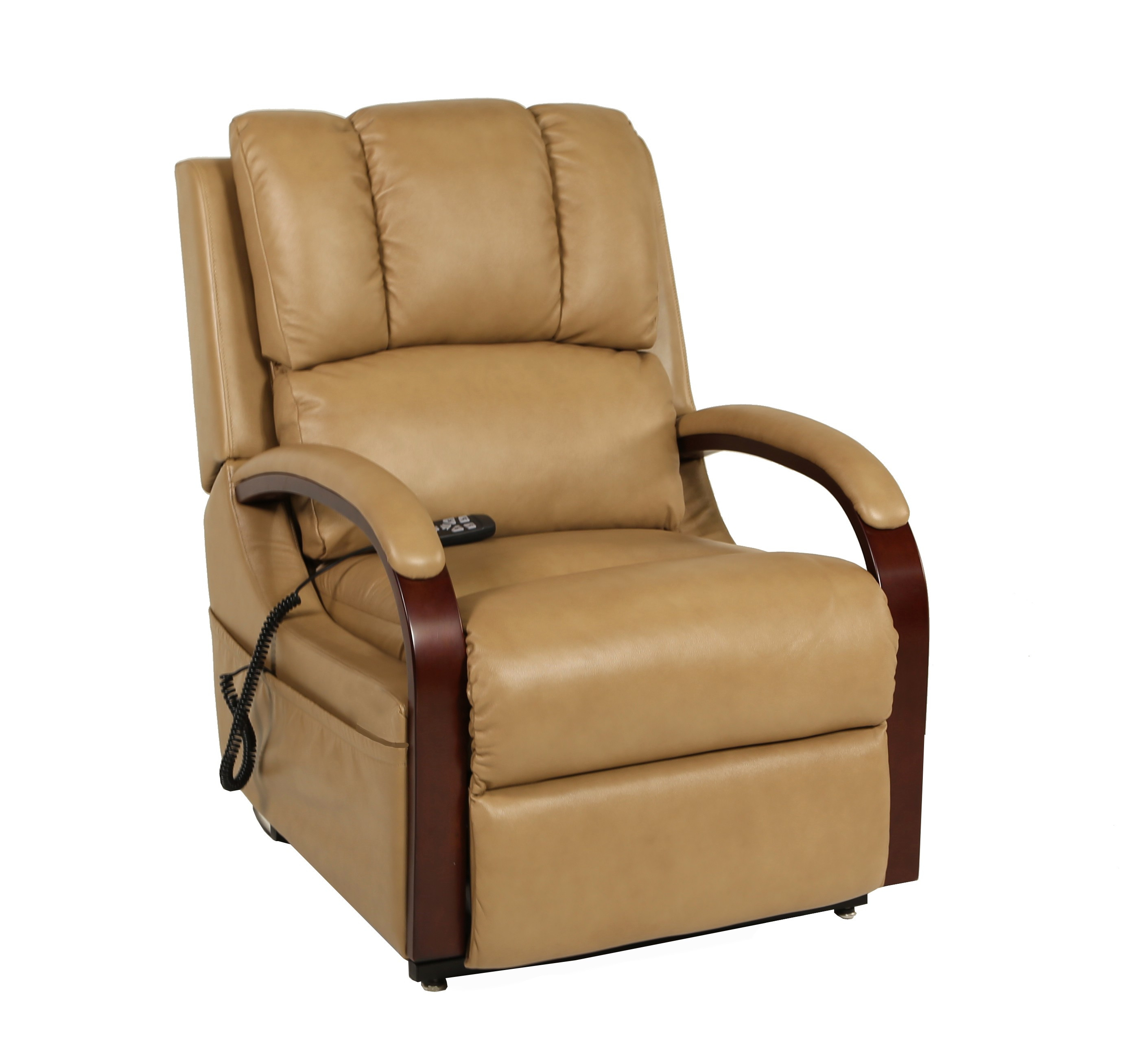 Best ideas about Lazy Boy Lift Chair
. Save or Pin Wiring Diagram For A Lift Chair Recliner Lazy Boy Recliner Now.