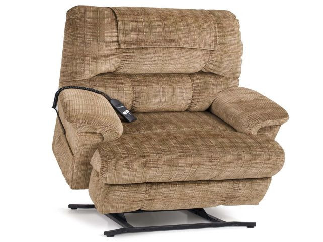Best ideas about Lazy Boy Lift Chair
. Save or Pin Fresh Living Room Album of Lazy Boy Recliner Lift Chair Now.