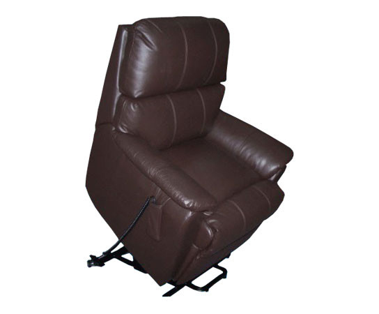 Best ideas about Lazy Boy Lift Chair
. Save or Pin Lazy Boy Recliner July 2013 Now.