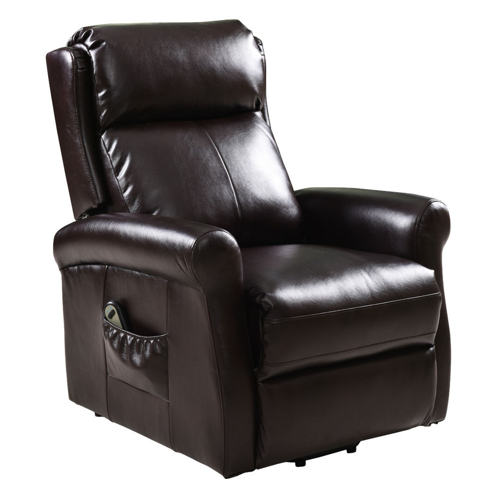 Best ideas about Lazy Boy Lift Chair
. Save or Pin Luxury Power Lift Recliner Chair Electric Lazy Boy Now.