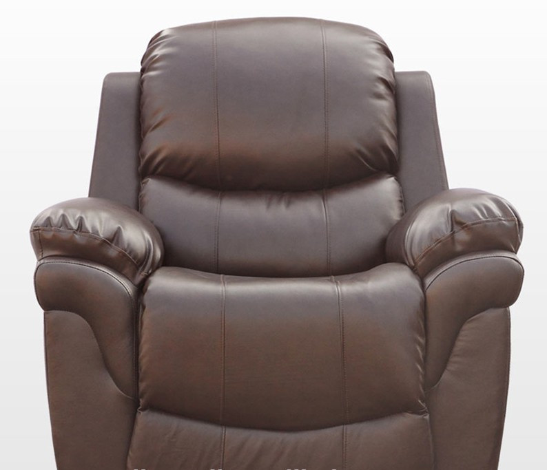 Best ideas about Lazy Boy Lift Chair
. Save or Pin 57 Electric Power Recliners Value City Furniture Now.