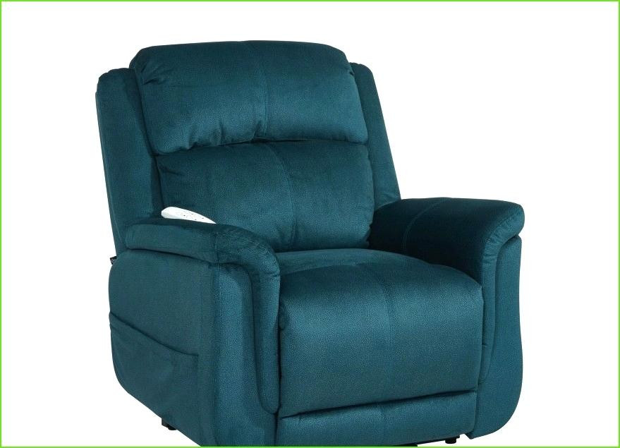 Best ideas about Lazy Boy Lift Chair
. Save or Pin La Z Boy Lift Chair Remote Now.