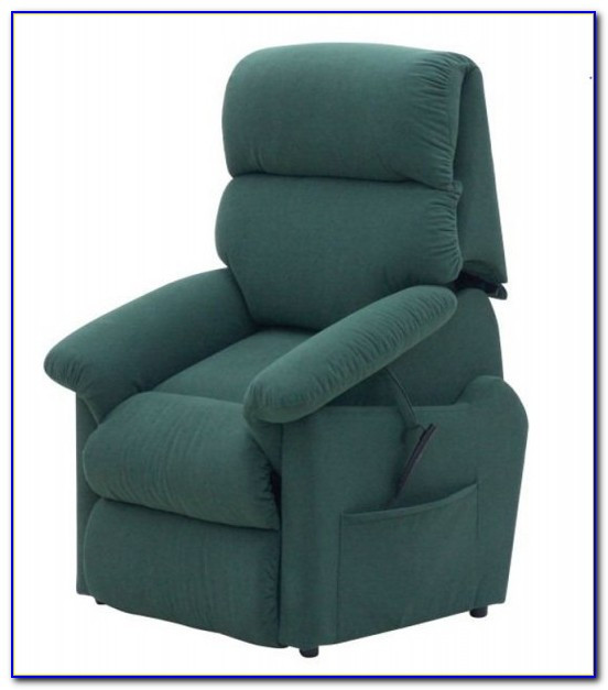 Best ideas about Lazy Boy Lift Chair
. Save or Pin Lazy Boy Lift ChairsPower Recliner Power Recliners La Z Now.