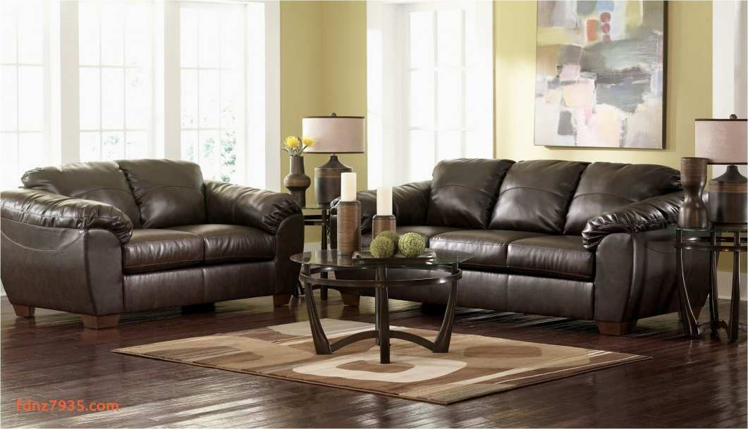 Best ideas about Lazy Boy Living Room Furniture
. Save or Pin Lazy Boy Living Room Furniture – BOBmwC Now.
