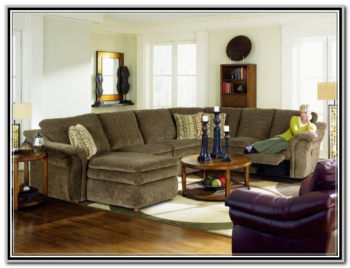 Best ideas about Lazy Boy Living Room Furniture
. Save or Pin Lazy Boy Living Room Furniture Sets Furniture Home Now.
