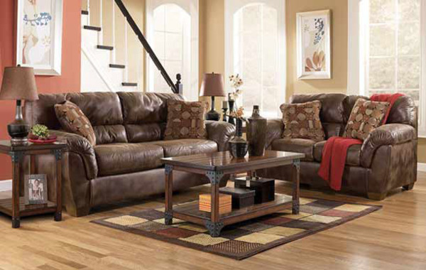 Best ideas about Lazy Boy Living Room Furniture
. Save or Pin Living Room Categories Modern Living Room Ultra Now.