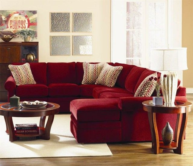 Best ideas about Lazy Boy Living Room Furniture
. Save or Pin luxury lazy boy interesting living room furniture Now.