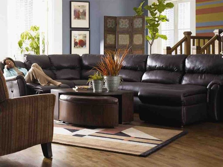 Best ideas about Lazy Boy Living Room Furniture
. Save or Pin Lazy Boy Sofa Sofas Sleeper Lazy Boy Living Room Now.