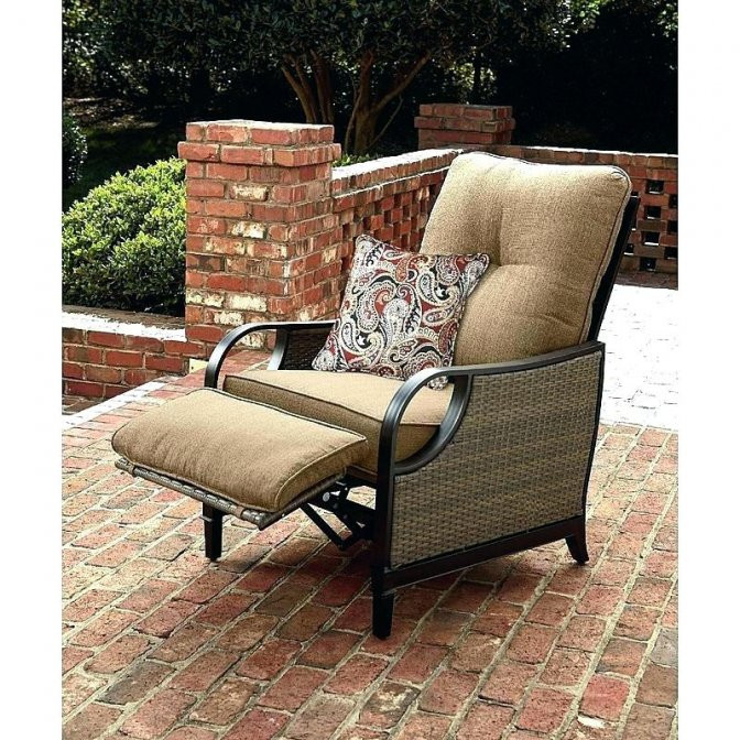 Best ideas about Lazy Boy Patio Furniture
. Save or Pin Lazy Boy Outdoor Furniture Replacement Cushions Now.