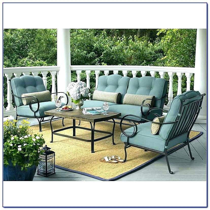 Best ideas about Lazy Boy Patio Furniture
. Save or Pin lazy boy replacement cushions – practicalmgt Now.