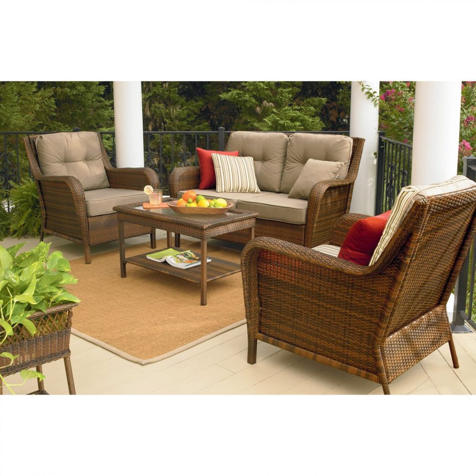 Best ideas about Lazy Boy Patio Furniture
. Save or Pin Sears Lazy Boy Patio Furniture Outdoor Clearance Now.