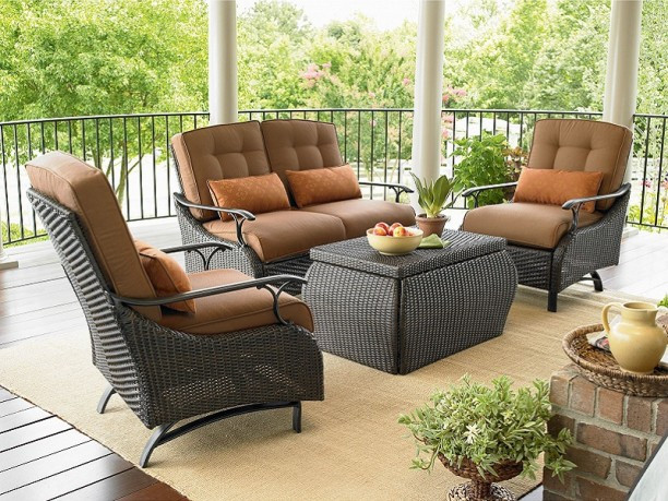 Best ideas about Lazy Boy Patio Furniture
. Save or Pin Enjoy Your Free Time With Lazy Boy Outdoor Furniture lazy Now.