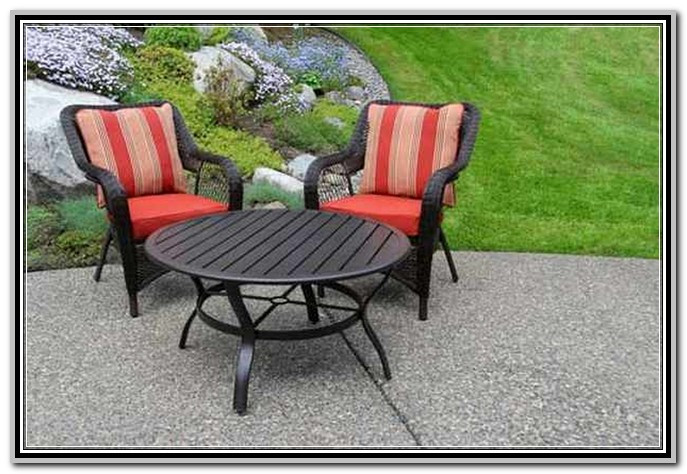 Best ideas about Lazy Boy Patio Furniture
. Save or Pin Lazy Boy Outdoor Furniture At Sears Garden & Patio Now.