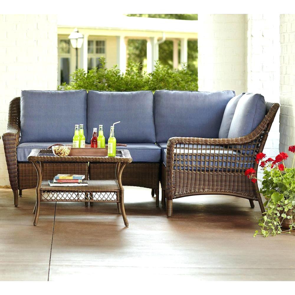 Best ideas about Lazy Boy Patio Furniture
. Save or Pin Modern Outdoor Ideas Sears Lazy Boy Furniture Sofas Now.