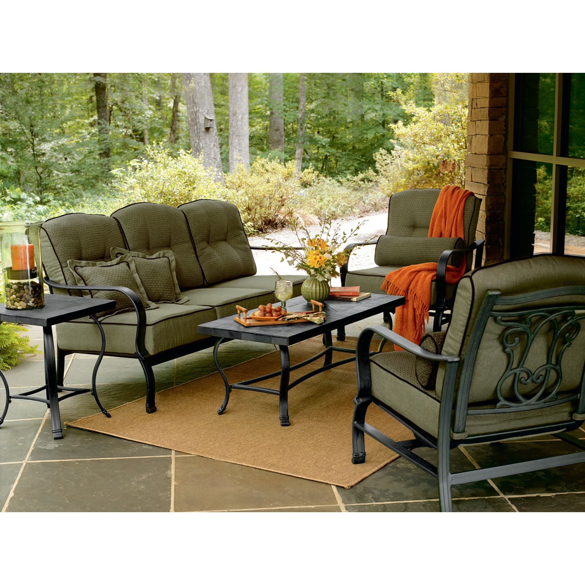 Best ideas about Lazy Boy Patio Furniture
. Save or Pin Outdoor Furniture Fascinating Lazy Boy Plus Lawn Modern Now.