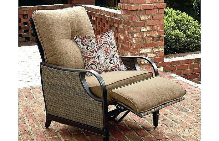 Best ideas about Lazy Boy Patio Furniture
. Save or Pin Sams Club Lazy Boy Outdoor Furniture Replacement Cushions Now.