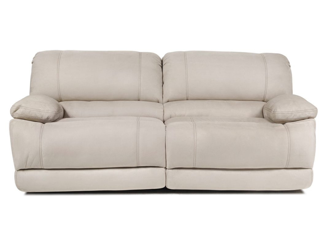 Best ideas about Lazy Boy Sleeper Sofa Clearance
. Save or Pin Lazy Boy Sleeper Sofa Clearance Recliners For Sale Cheap Now.