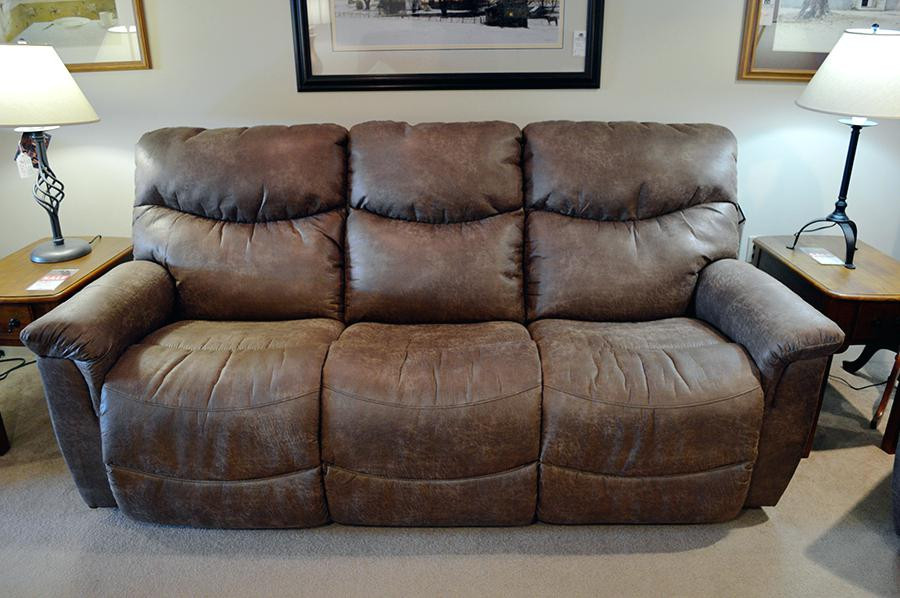 Best ideas about Lazy Boy Sleeper Sofa Clearance
. Save or Pin lazy boy sofas – remycharlip Now.