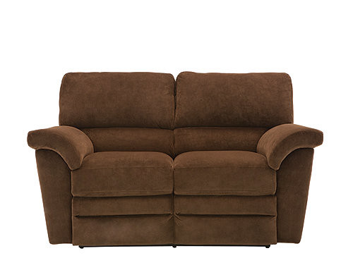 Best ideas about Lazy Boy Sleeper Sofa Clearance
. Save or Pin High Quality Lazy Boy Warehouse 5 Lazy Boy Sofas Now.