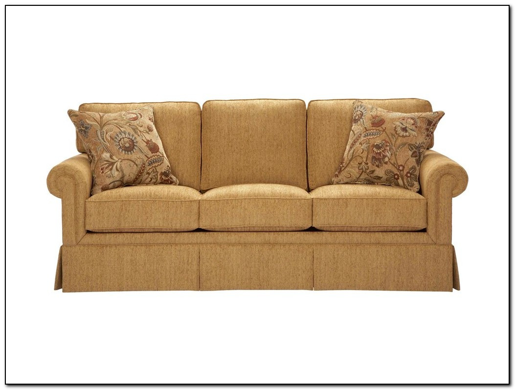 Best ideas about Lazy Boy Sleeper Sofa Clearance
. Save or Pin Lazy Boy Sofas Clearance Sofa Home Design Ideas Now.