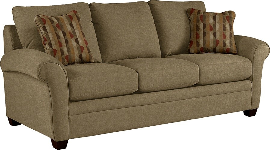 Best ideas about Lazy Boy Sleeper Sofa Clearance
. Save or Pin Lazyboy Sofas La Z Boy Collins Sofa Harris Family Now.