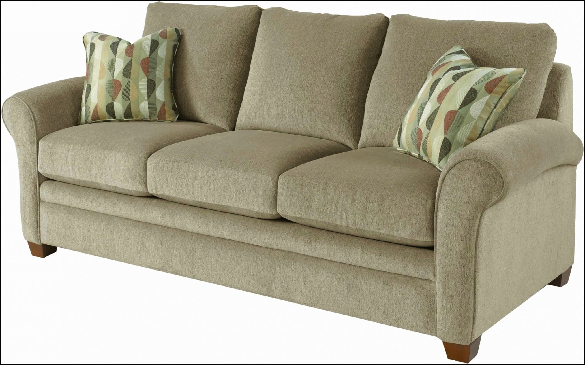 Best ideas about Lazy Boy Sleeper Sofa Clearance
. Save or Pin Sofas fortable Lazy Boy Sleeper Sofa To Fill Your Now.