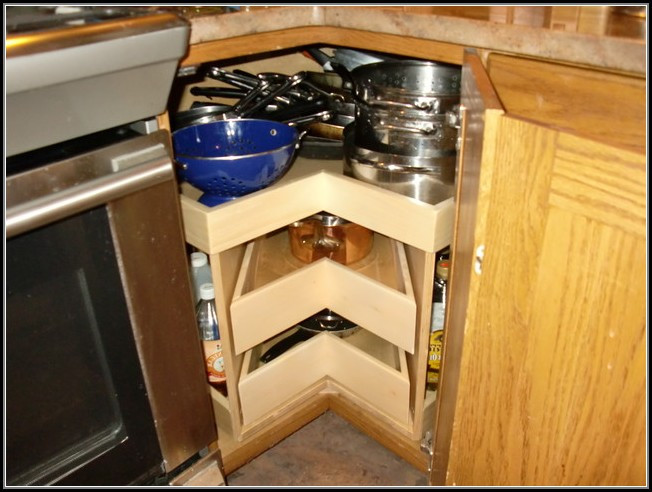 Best ideas about Lazy Susan Cabinet Organizer
. Save or Pin Cabinet Cookie Sheet Organizer Cabinet Home Decorating Now.