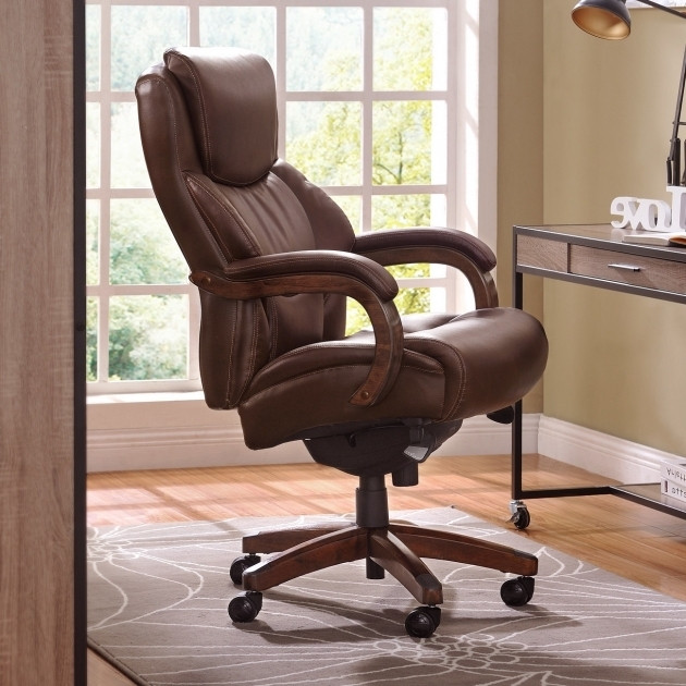 Best ideas about Lazyboy Office Chair
. Save or Pin Lazy Boy Executive Chair Now.