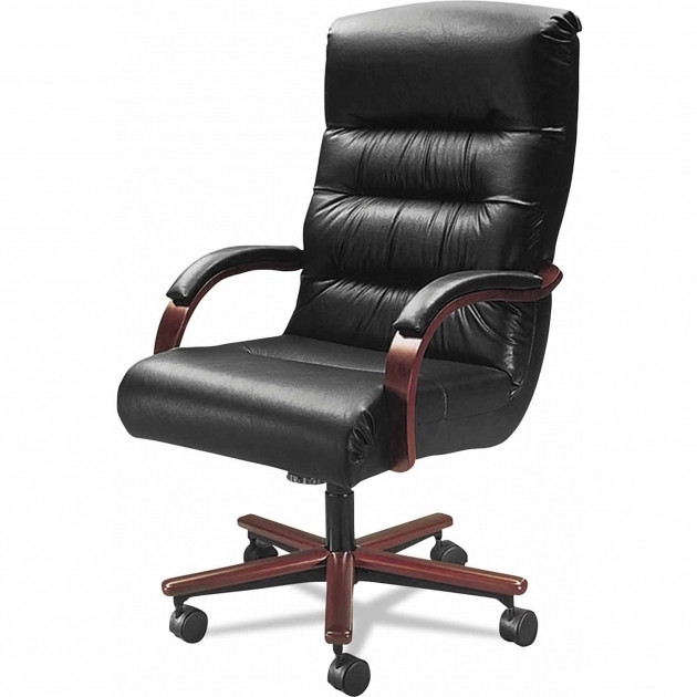 Best ideas about Lazyboy Office Chair
. Save or Pin Lazy Boy fice Chairs 2019 Now.