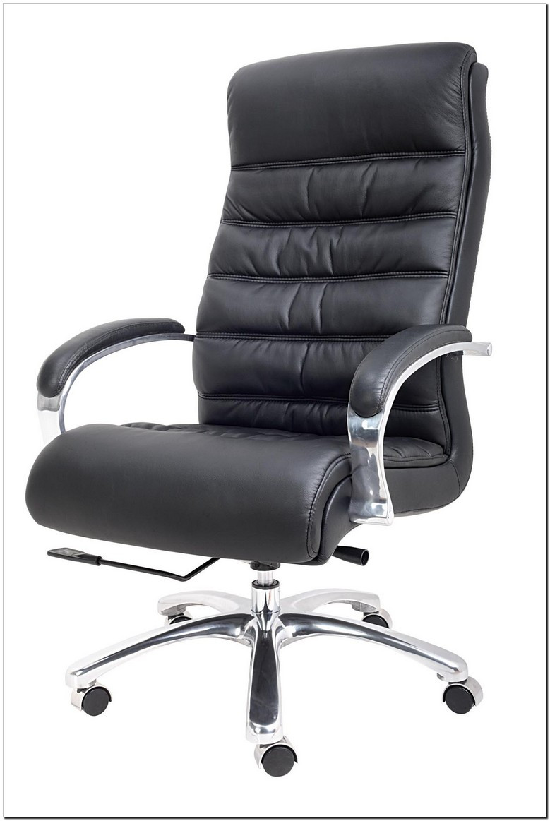 Best ideas about Lazyboy Office Chair
. Save or Pin 46 Lazy Boy fice Recliner Lazy Boy fice Chair Now.