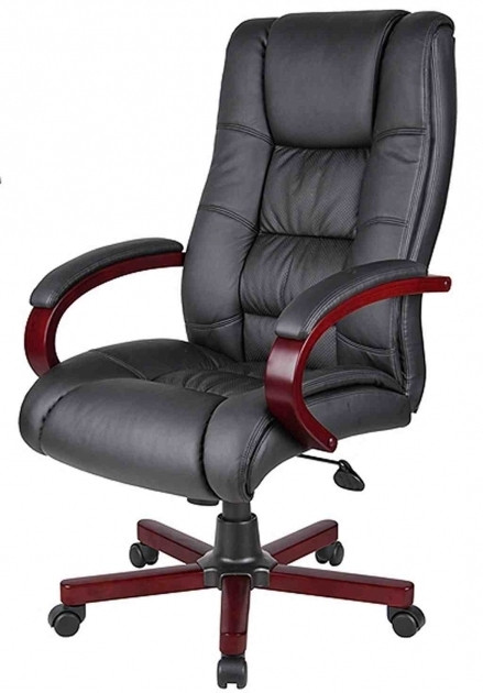 Best ideas about Lazyboy Office Chair
. Save or Pin Lazy Boy fice Chairs 2019 Now.