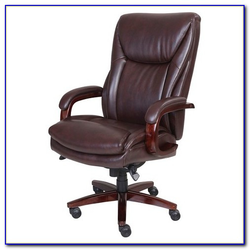 Best ideas about Lazyboy Office Chair
. Save or Pin Lazy Boy fice Chairs Dresden Chairs Home Decorating Now.