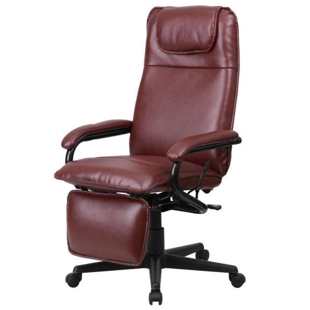 Best ideas about Lazyboy Office Chair
. Save or Pin Black Executive Lazy Boy fice Chairs Picture 73 Now.