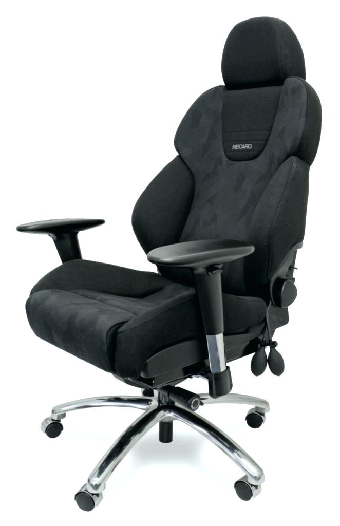 Best ideas about Lazyboy Office Chair
. Save or Pin Lazyboy fice Chairs Modern Massage Leather Recliner Lazy Now.