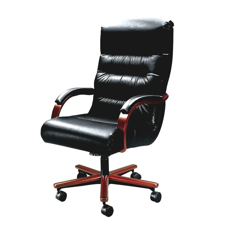 Best ideas about Lazyboy Office Chair
. Save or Pin Ergonomic Mesh fice Chairs Lazy Boy fice Chairs The Now.